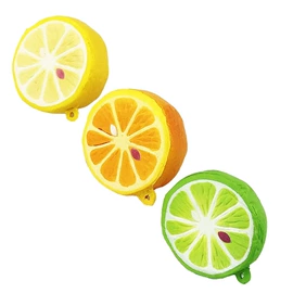 慢回弹玩具;减压玩具;球类