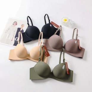 ���~���|�ρ��羳����ֱ�N���l�۔n���mŮʿ����͸���ո������