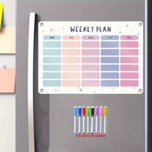 ���������Ӌ���� �}�Q�����ж������f�}���S�C�ɫ,�ɲ����װ�