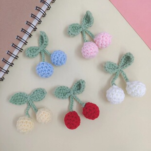 �ֹ�diy�����������h�� ë�������Ʒ����ñ����������b�o�����