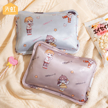 늟ů֌ͨԪ늟ˮzⲼůůִ