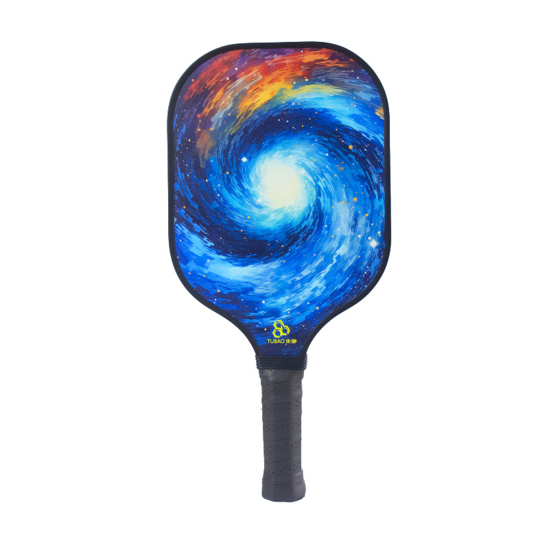 별이 빛나는 하늘【싱글】