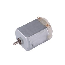 fF130΢늙C m܇ СL늙C  Ԅˢ늙C