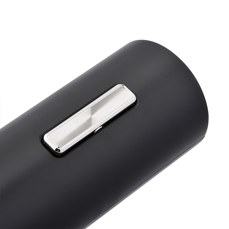 实力工厂库存开瓶器 欧美红酒全自动开瓶器electric wine opener