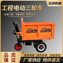 늄݆܇ûҶ܇uƽ܇ɳҹ늄݆܇