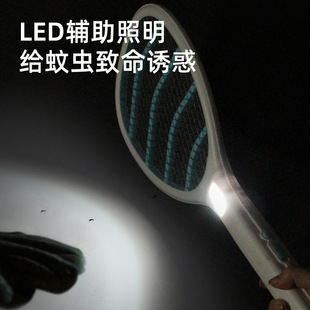 �S��ֱ��USB����һ늓������� LED������ω��