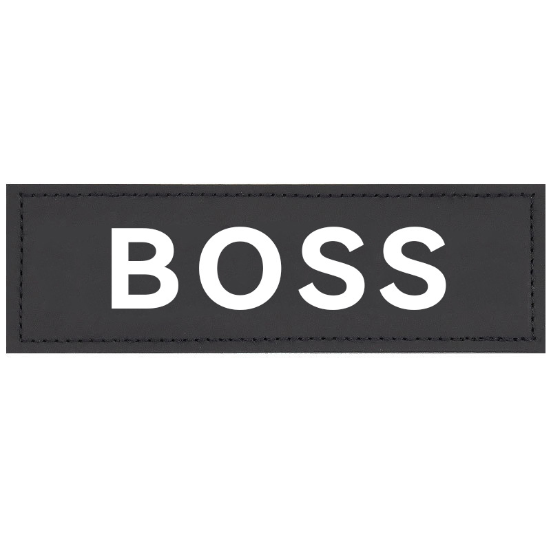 BOSS
