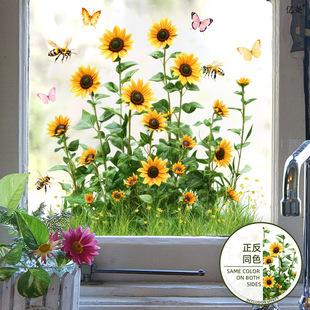 �ۿ�JD33125�������տ����ܺ������N ���g�̨�������b��o��N