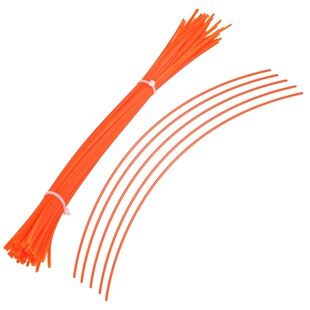 3.0mm*12inch����K��ݾ���ݙC���������������KTrimmer Line
