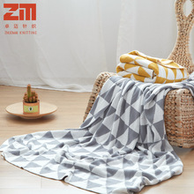 ׿�~ᘿ��ﶬ�����W�Lᘿ��k����ɳ�l̺���{̺�׺������κ��s̺��