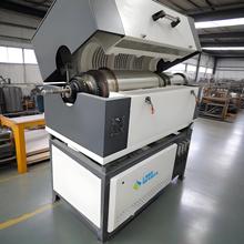 �ߜػ��D�t���D��ʽ�t늠t���Y��ʽ�t늠t�S�҃���