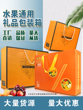 ��ɫͨ��ˮ�����b���b�O��ʯ������������15���b�Y�м���F؛