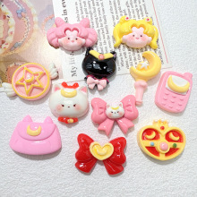 �ɐ�����Ů��ͨ��֬����ֹ������zdiy�l�A�^�KЬ��耳׿۲�����