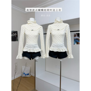 1*1�½q2025�ﶬ���Iᘿ����Ĳ��c�ٽz�����Y���~߅���������Ů