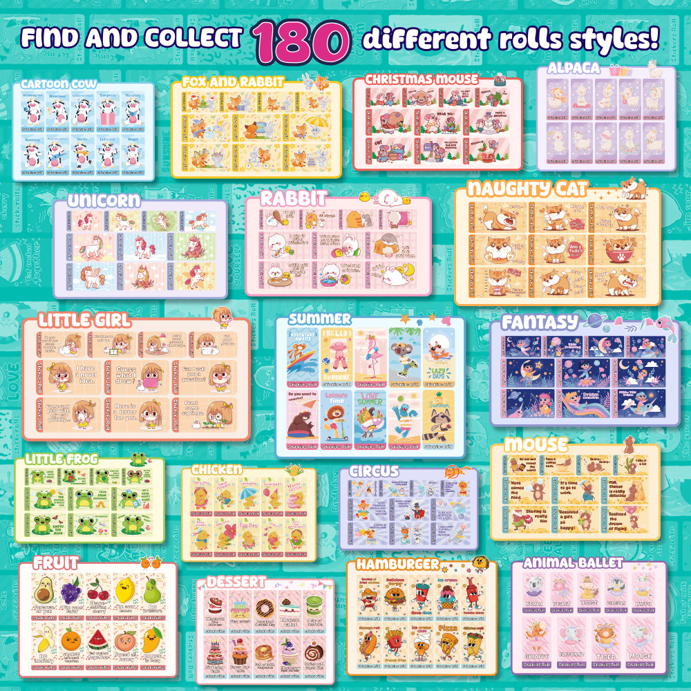 O1CN011dI65v1miYbpLNHTr_!!4221854988-0-cib.jpg?__r__=1739415362709