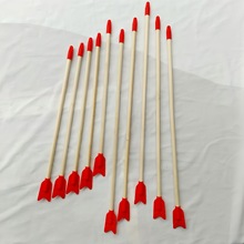 Ͷ���õļ����y���׃��@Ͷ��ʸ���zܛ���^֧���U�����ͯ���