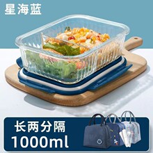 �l�y����貣���΢���t�ӟ���뎧ͺб㮔���ϰ��屣�r����