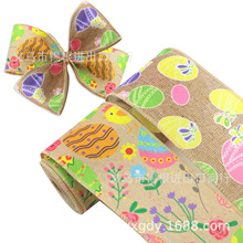 63mm 5��/������ڲʵ����鿽�ߴ���˿DIY������װ��,1Yc62045