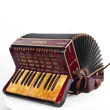 ����Ŷ��W����ʽ ��������L�� 8Ʒ �������� ��������