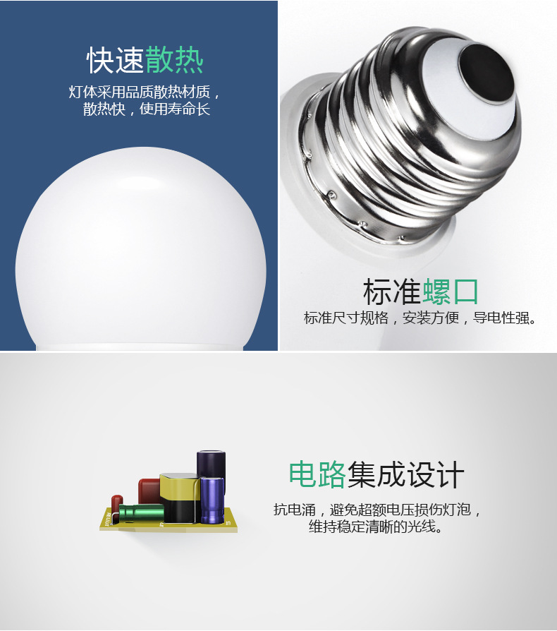 公牛LED球泡灯_16.jpg