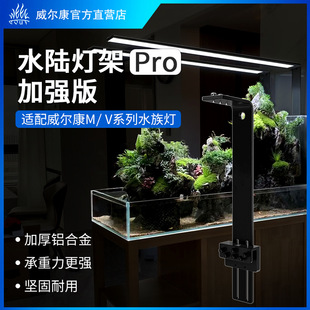������ˮꑟ���Pro�ӏ���Mϵ��Vϵ��ˮ�ݟ��P�X�Ͻ����