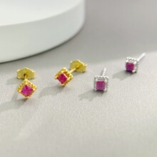 S925���y�t�ʯ������㾫������С���OӋ�аٴ��ճ����϶�����l