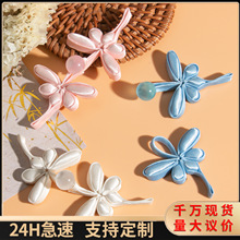 ���۱P����ʽ�����ֹ��������b�͹���������L������o���b�