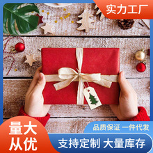 ���Ǝ��׈A���L���ε��� ľ��DIY���L�bA���L����ľ�|���