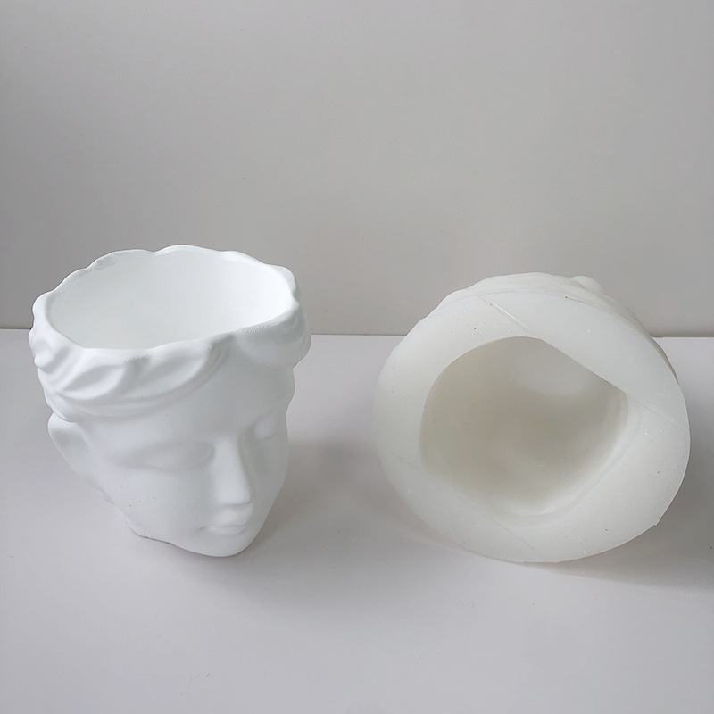 dfca8c95e4e7c1a317408721cffaa6