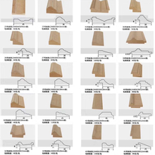 3Y�����T���Ӱ�С�≺�b��l��Ƕʽ���ܶ����ܿ۾������TX20