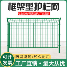 Ӳ���F�z�W�����p߅�z�����Bֳ���o�W䓽z�o�ږřڸ��ٹ�·�o�ھW