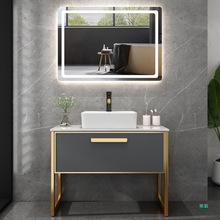 ̫XԡҙƵϴĘMϴʯϴ̨մlԡʽ