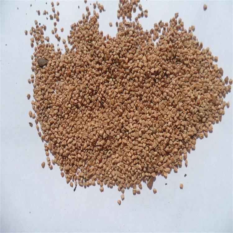 厂家直销核桃壳滤料    核桃壳果壳  核桃壳颗粒 核桃壳粉 酸枣壳