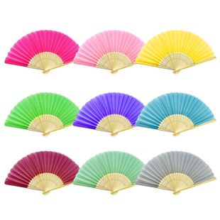 21CM��ɫ��ɫ��Y�������ƽz�I����DIY�������������Ї��L�b���