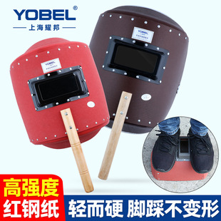 �ֳ�ʽ��ñ���ֿ�ˤ늺����ַ��o�����ú�����������ȫĘ��������