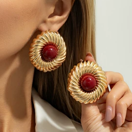 项链;手镯;手链