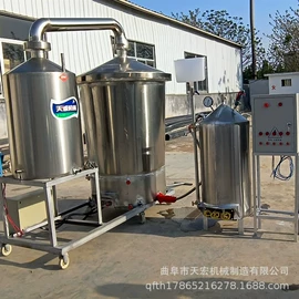 米面机械;冷冻食品加工;休闲食品加工