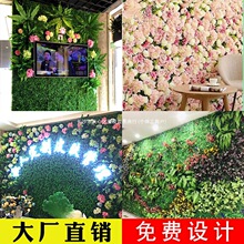 ֲ����m���ȼ����ٲ�ƺ�҃��T���b��������ϾGֲ������