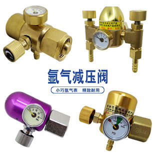 ���� ȫ�~����ʡ��� �廡���C�p������ ��� ����Ӌ