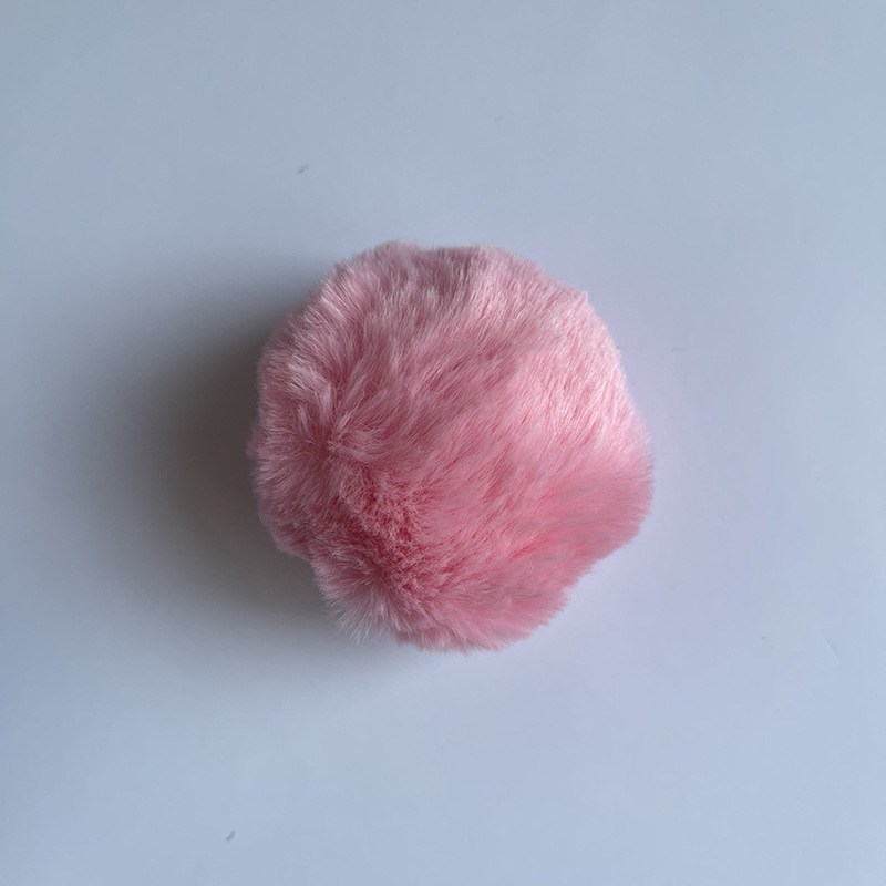 Auto Parts and Accessories – Other Helmet Accessories - round-tail-peach