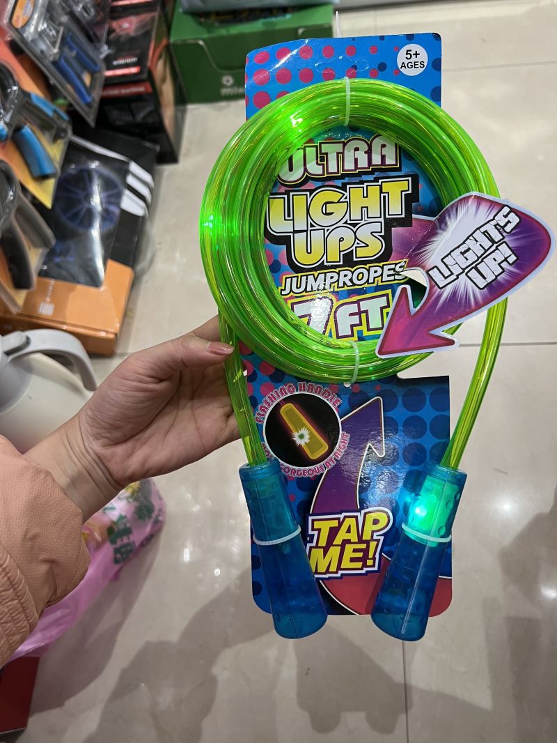 微信图片_20221208150655