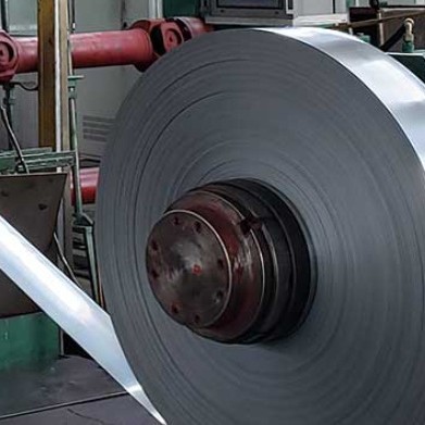 2025-05-13 10:11:00.jpg