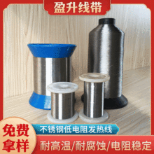 �T�Ӳ��P䓵���茧늿p�x�� ���ٰl��z ��������͸ߜؾ�