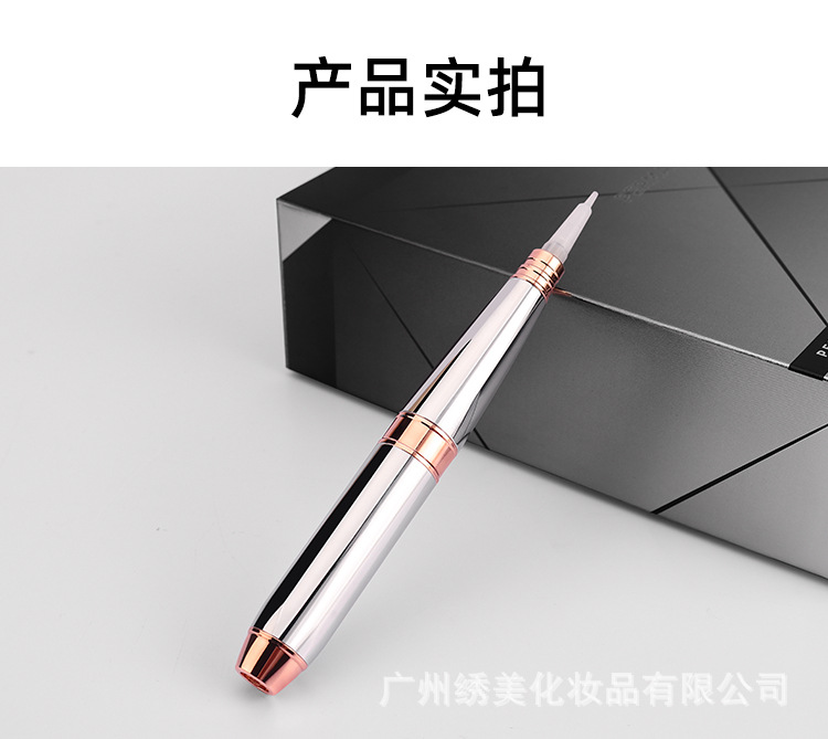 O1CN01iewinW1nr5KIjg3uP_!!1882