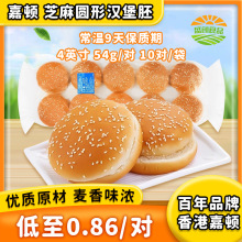 Dh֥߼ͥb֥AηDIY̲10p