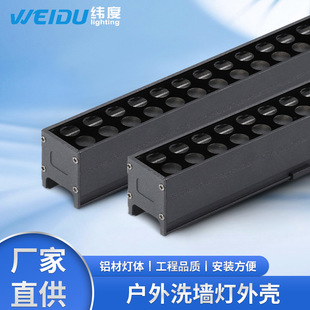 4050�p��LED���l���⚤ ���������̾��l���⚤�׼� ˽ģ�����⚤