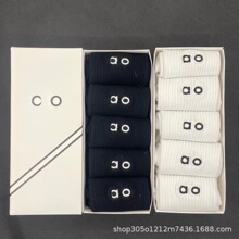 �����oio�Y���b�ڰ���Ͳ�m���ļ���Ůͬ�����m���e�\�Ӱٴ�m