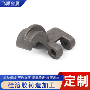 ���Ʋ��P�1Cr13 ���P��T䓼� �����T��ӹ� �����zʧϞ�����T��