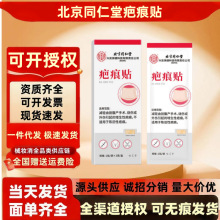 ͬð̺Nʸag԰̺۟ ̺N һl