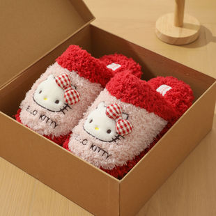 HelloKitty�H������ЬŮ���Ӽ��҃����m��ͨ�ɐۼӽq�������
